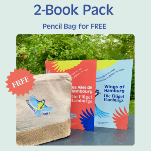 2-Book Pack