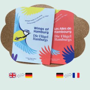 Livres Les Ailes